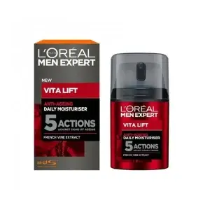 LOreal Men Expert Vita Lift 5 Moisturiser Bangladesh