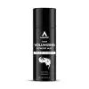 Man-Up Hair Volumizing Powder Wax For Men 10gm Bangladesh