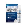 Men's Rogaine 5% Minoxidil Foam for Hair Regrowth product