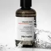 minimalist Glycolic Acid 8% Exfoliating Liquid bottle