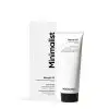 Minimalist Marula Oil 5% Face Moisturizer for dry skin