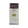 Minox Anti-Hairloss 5% Shampoo bottle