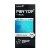 Mintop Forte 2% Minoxidil Solution Bangladesh bottle