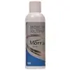 Morr 10% Solution hair regrowth product