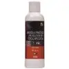 Morr F 5% Minoxidil Finasteride Solution bottle