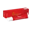 Peniton Ointment 20g skin rash treatment ointment