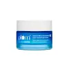 Plum 2% Niacinamide Gel Moisturizer for oily skin Bangladesh