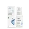 Plum 10% Niacinamide Serum for bright skin Bangladesh