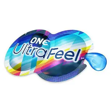 ultra thin condom texture natural feel