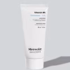 Vitamin B5 10% Moisturizer for acne skin hydration