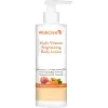 WishCare Multi Vitamin Brightening Body Lotion Bangladesh