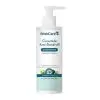 wishcare ceramide anti-dandruff conditioner in bangladesh