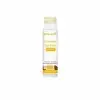 Wishcare Ceramide Lip Balm SPF 50 PA+++ packaging