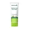 WishCare 2% Salicylic Acid Face Wash Bangladesh bottle