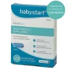 Babystart FertilMan Male Fertility Supplement for men wellness support
