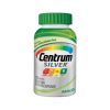 best multivitamin for adults over 50 healthy lifestyle
