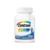 Centrum Men Multivitamin daily nutritional support