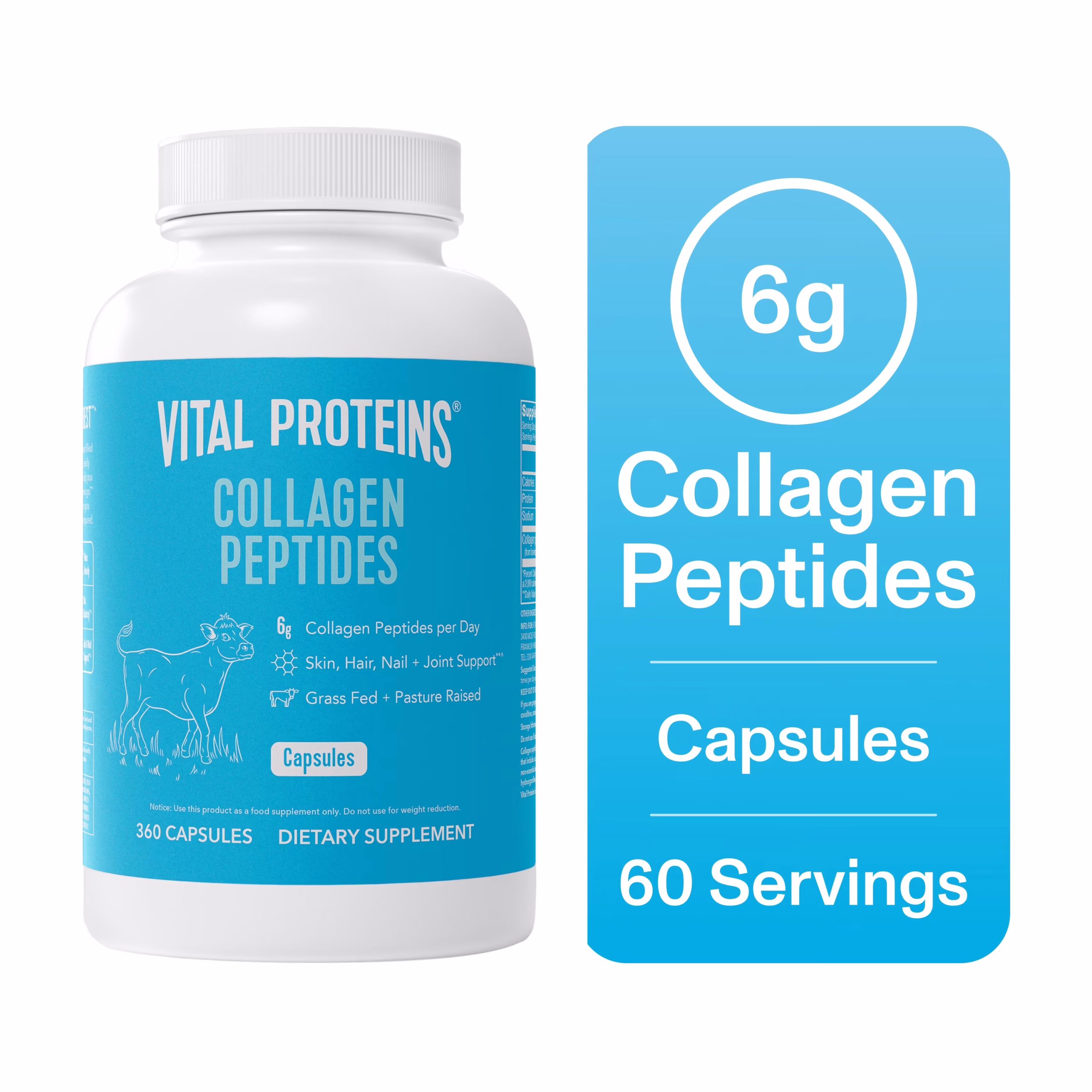 collagen capsules for skin elasticity in Bangladesh