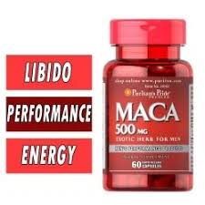 Daily vitality support supplement for busy lifestyle in Bangladesh