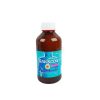Gaviscon Liquid Original Aniseed for acidity relief