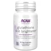 Glutathione Skin Brightener with Ceramosides USA