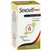 Healthaid Sexovit Forte vitality support supplement tablets
