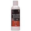 Hair thinning treatment Bangladesh with Morr F 5%