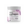 Naturebell Multi Collagen Protein Powder for glowing skin