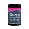 Neocell Super Collagen with Aloe Powder 300g in Bangladesh
