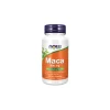 Now Foods Maca Capsules for energy and healthy skin