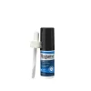 Rogaine 5% Minoxidil Topical Solution hair regrowth treatment